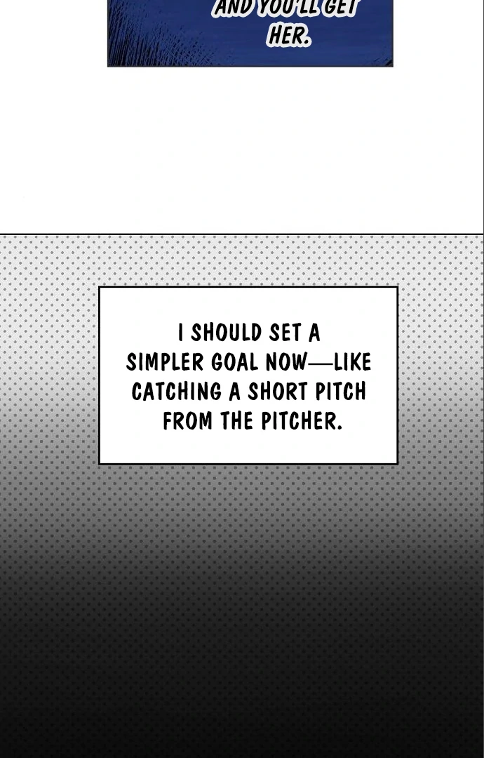 Tiger Cub Chapter 17 - Page 51