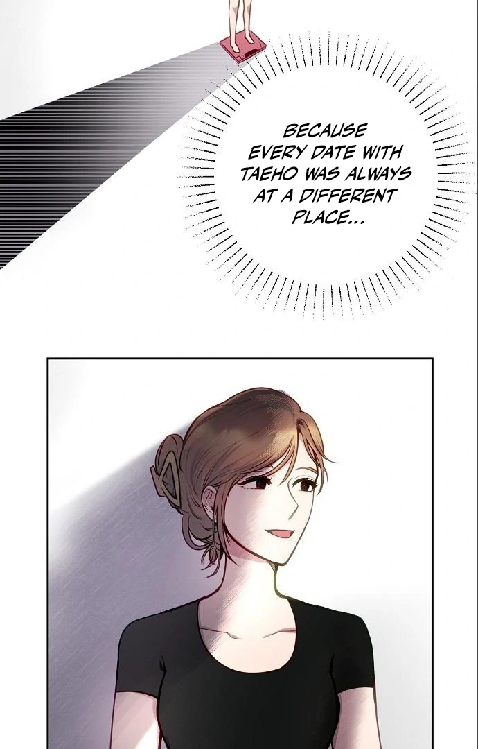 Tiger Cub Chapter 17 - Page 6