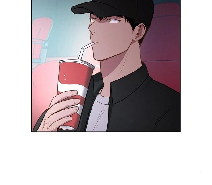 Tiger Cub Chapter 18 - Page 13