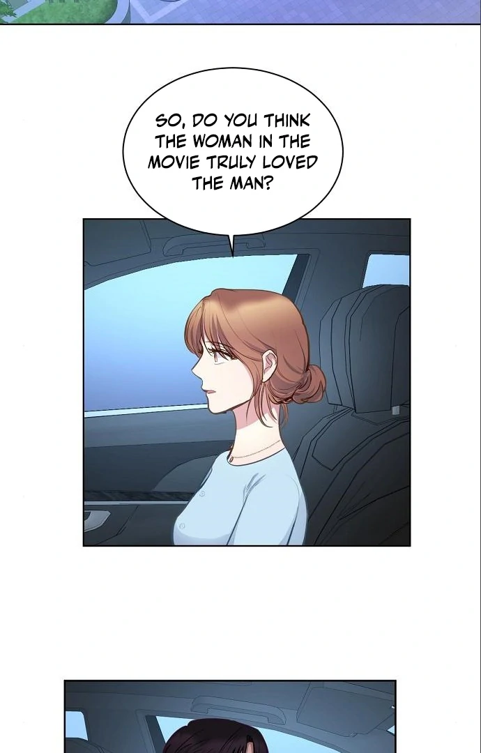 Tiger Cub Chapter 18 - Page 18