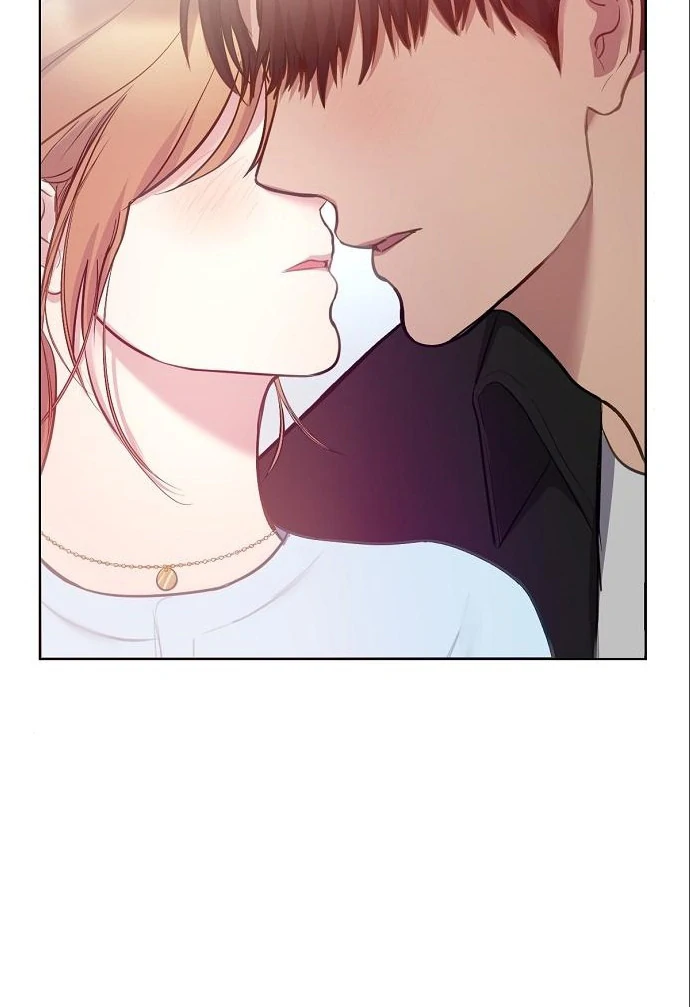 Tiger Cub Chapter 18 - Page 35