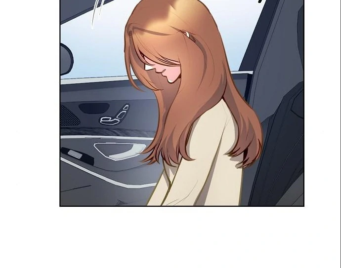 Tiger Cub Chapter 18 - Page 46