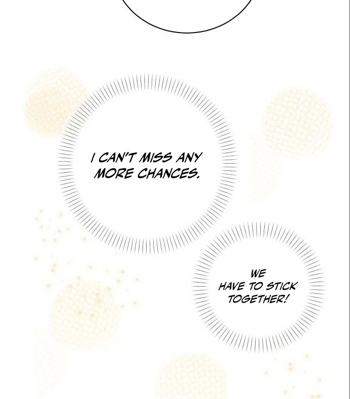 Tiger Cub Chapter 18 - Page 63