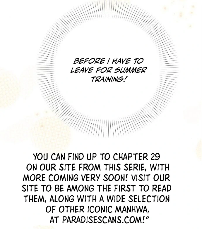 Tiger Cub Chapter 18 - Page 64