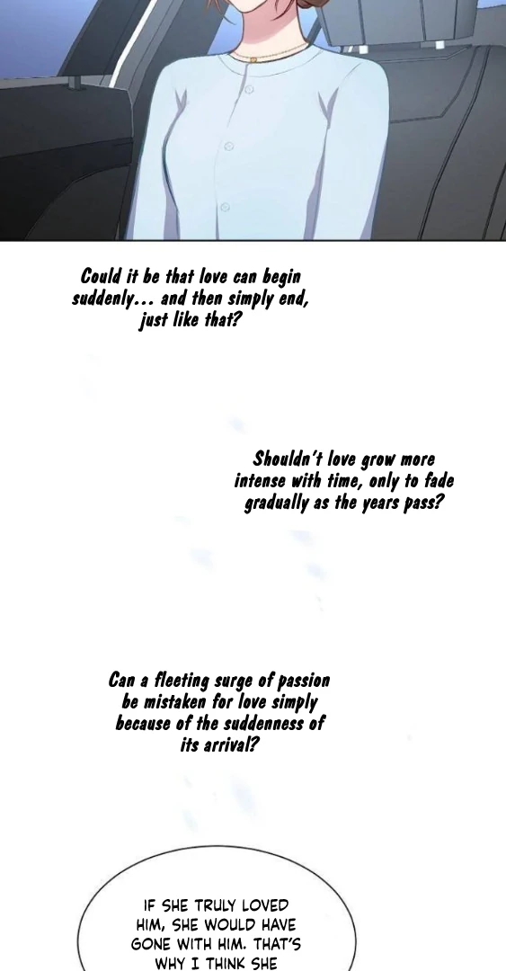 Tiger Cub Chapter 19 - Page 52