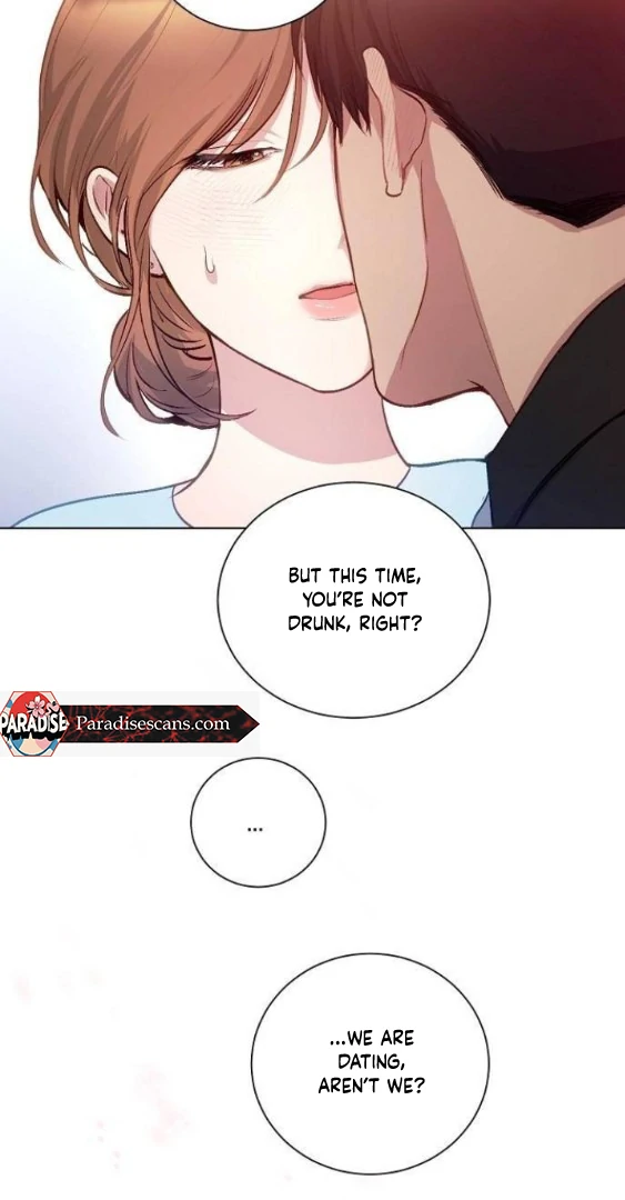 Tiger Cub Chapter 19 - Page 60