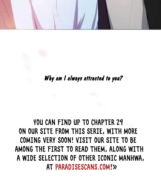 Tiger Cub Chapter 19 - Page 62