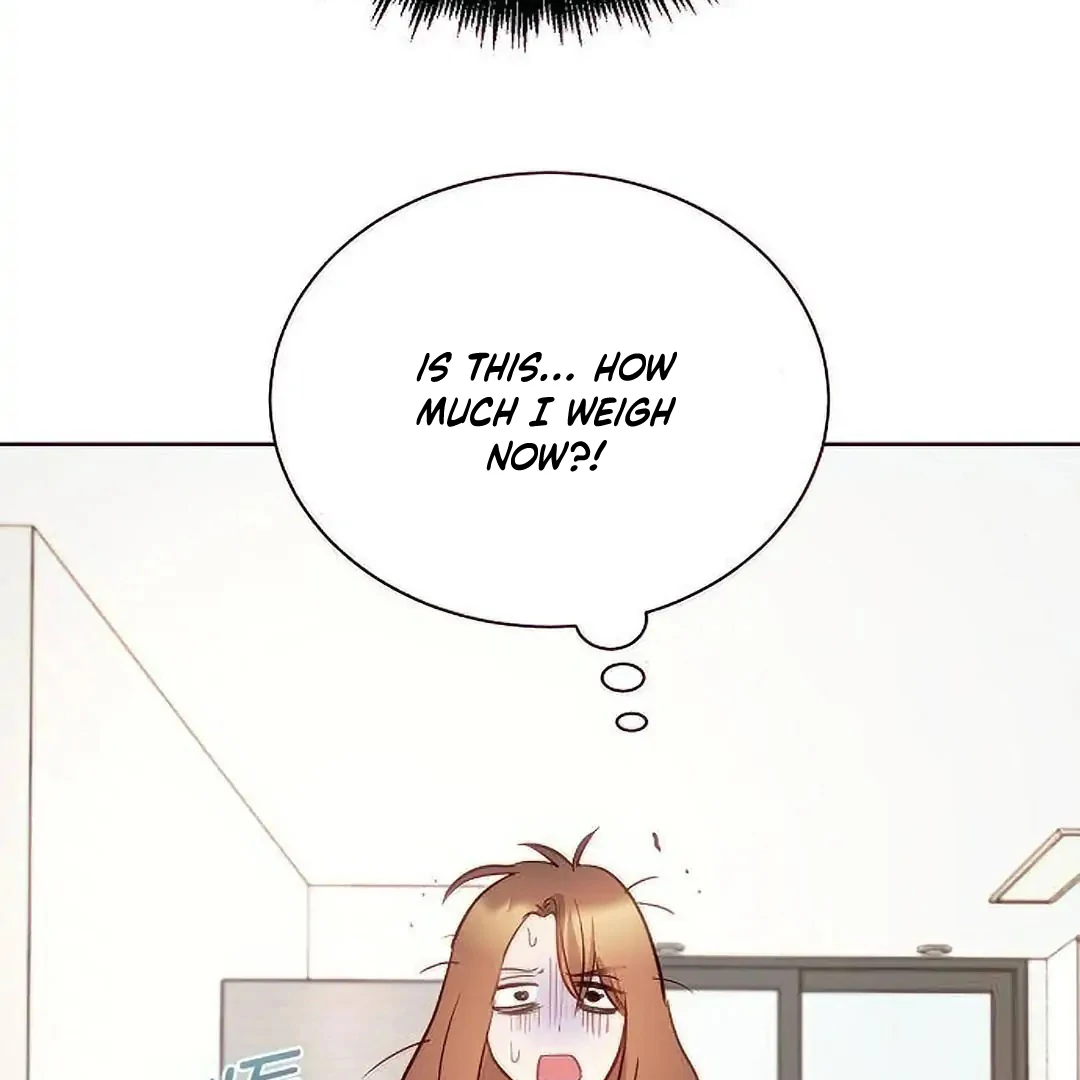 Tiger Cub Chapter 20 - Page 28