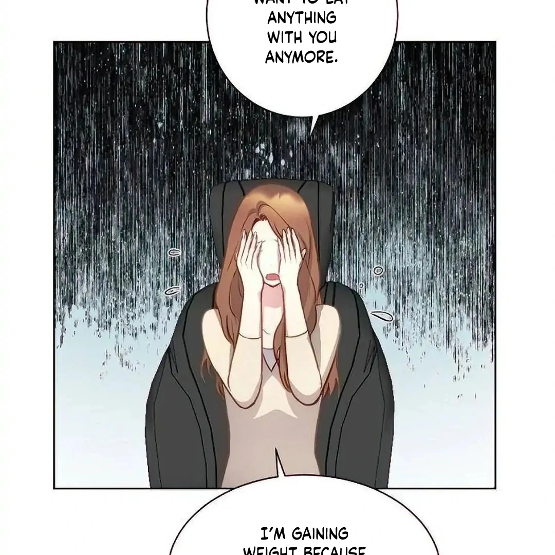 Tiger Cub Chapter 20 - Page 36