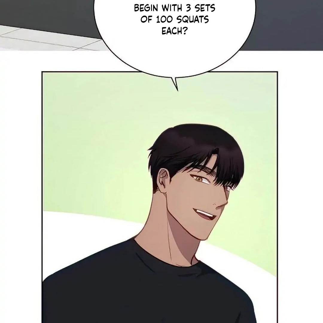 Tiger Cub Chapter 20 - Page 62