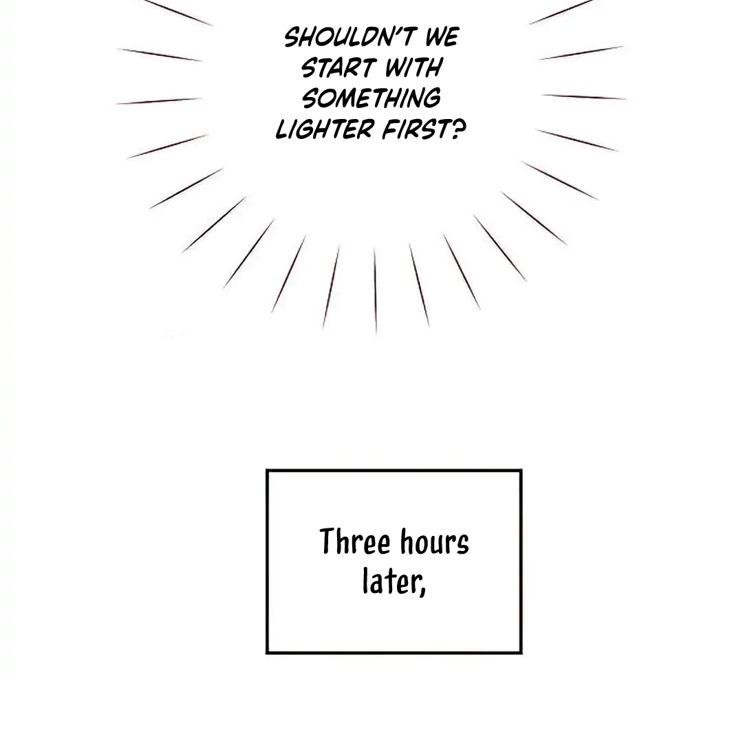 Tiger Cub Chapter 20 - Page 65