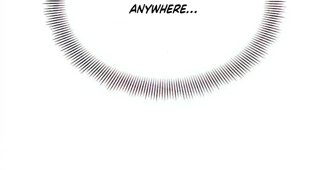 Tiger Cub Chapter 20 - Page 97