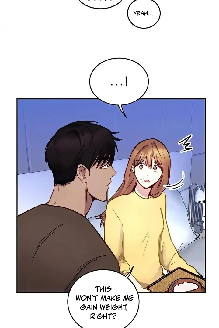 Tiger Cub Chapter 22 - Page 11