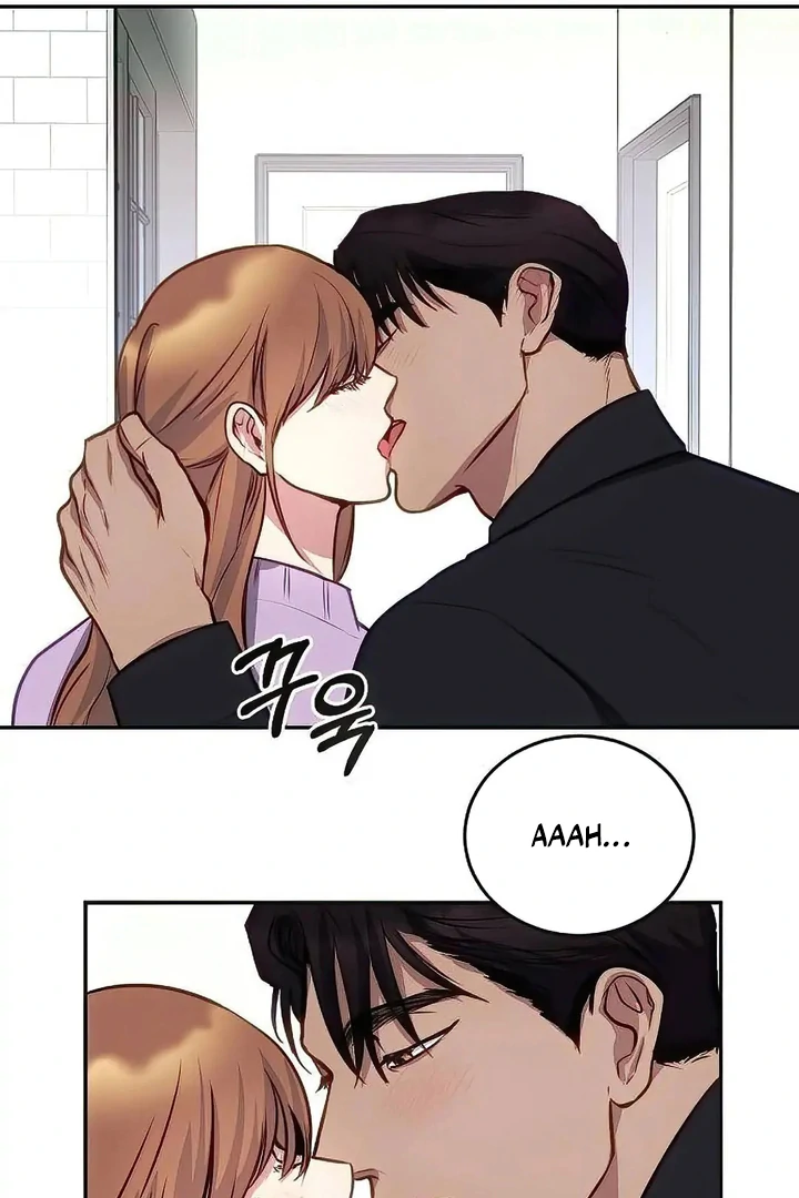 Tiger Cub Chapter 22 - Page 50