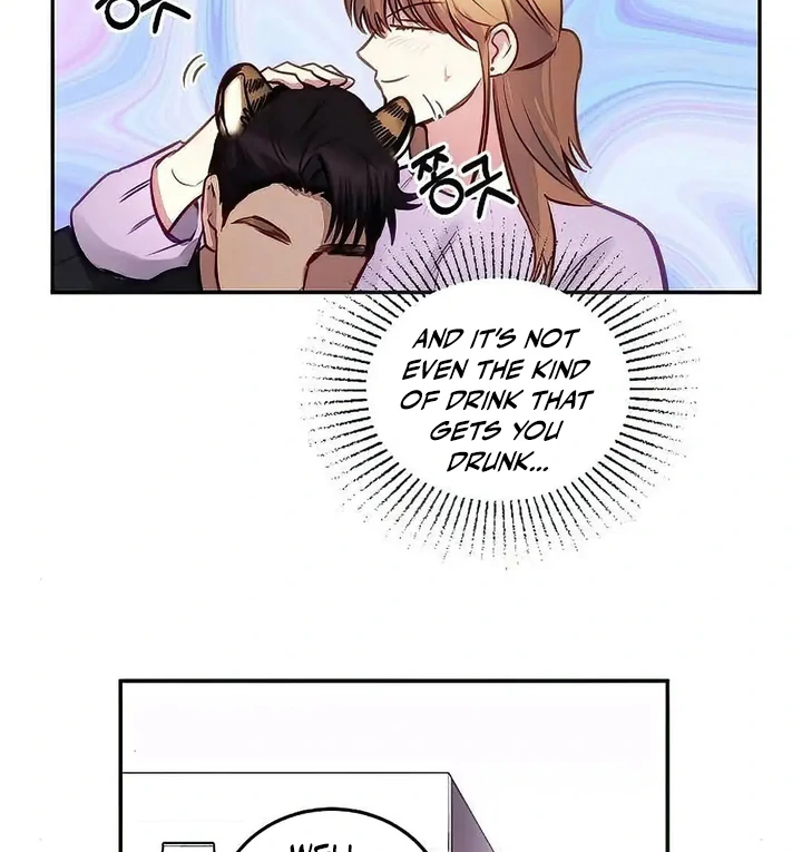Tiger Cub Chapter 22 - Page 56