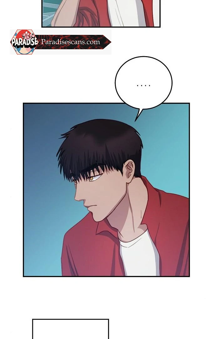 Tiger Cub Chapter 24 - Page 60