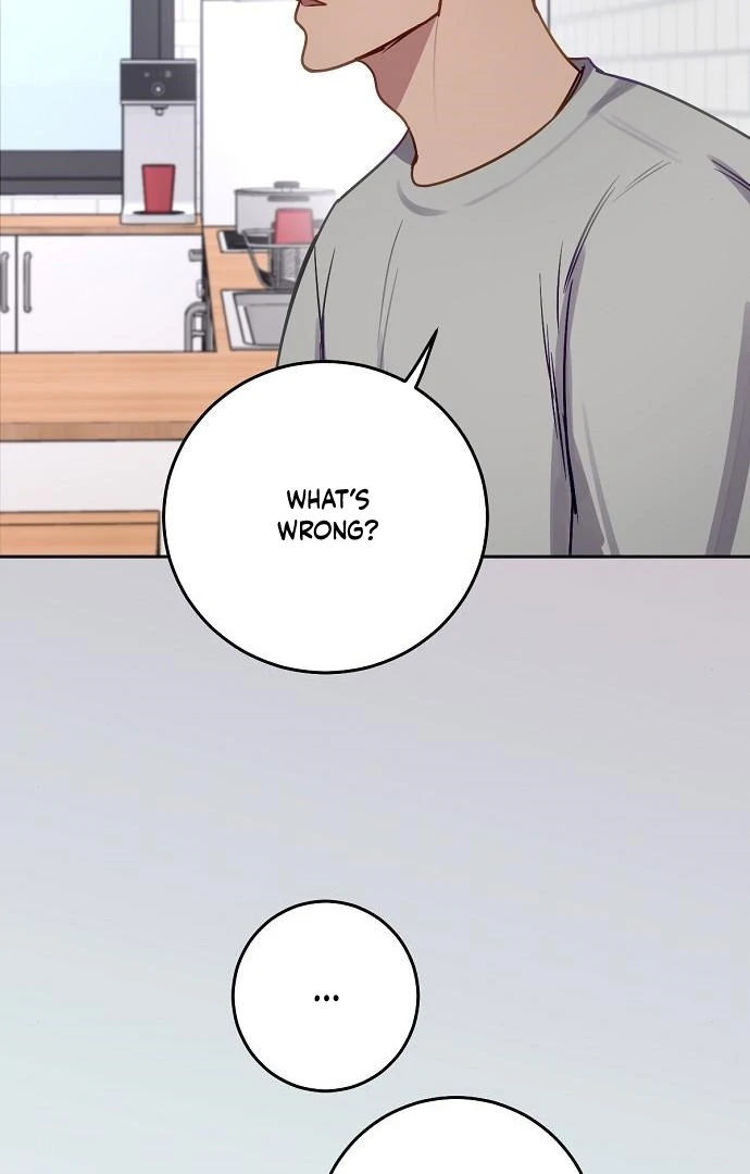 Tiger Cub Chapter 27 - Page 10