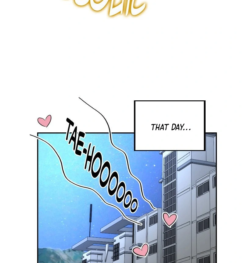Tiger Cub Chapter 6 - Page 78