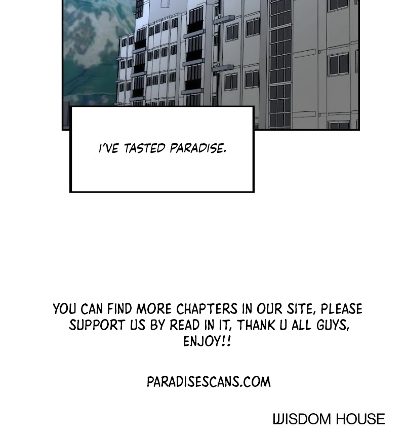 Tiger Cub Chapter 6 - Page 79