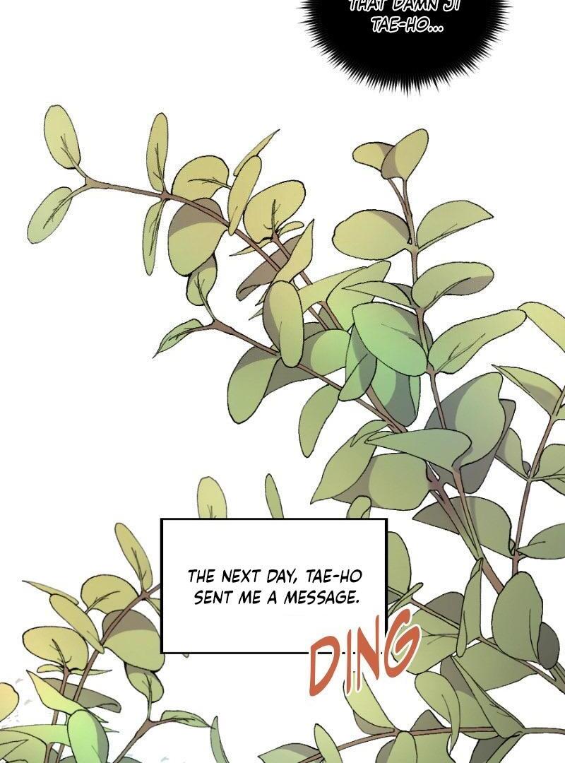 Tiger Cub Chapter 7 - Page 41