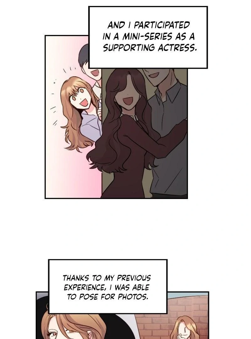 Tiger Cub Chapter 7 - Page 52
