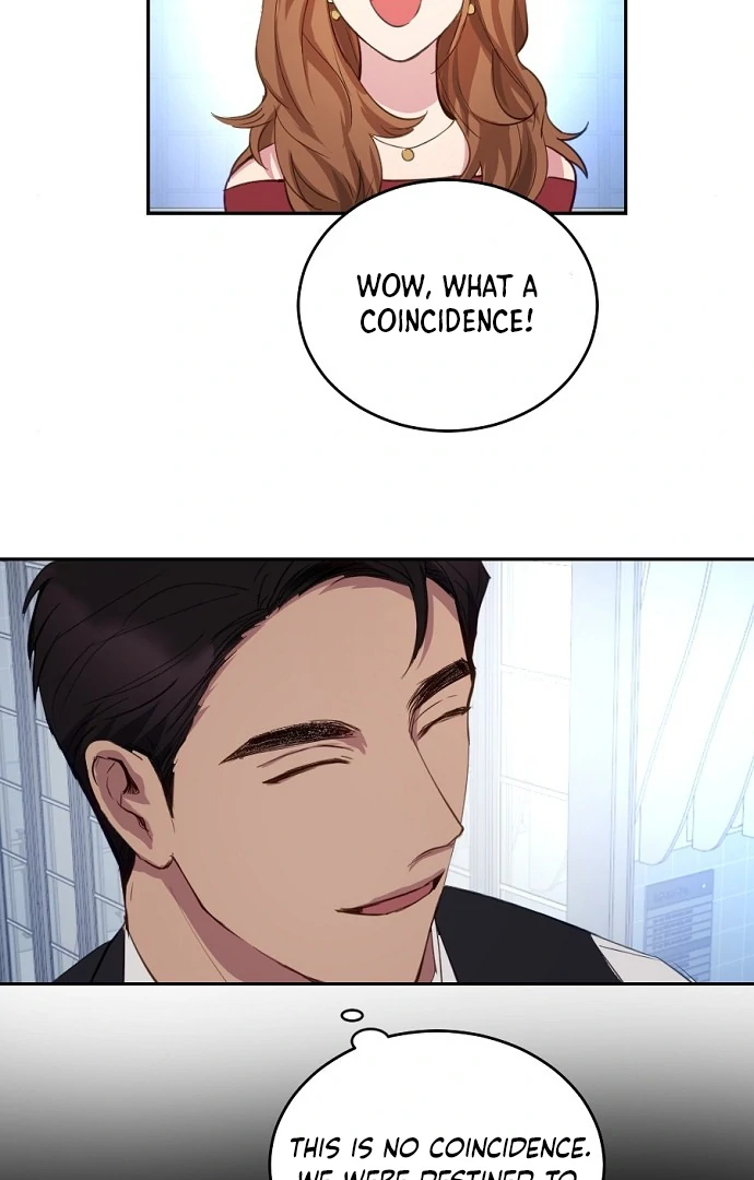 Tiger Cub Chapter 8 - Page 36