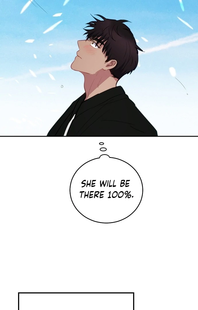 Tiger Cub Chapter 8 - Page 42