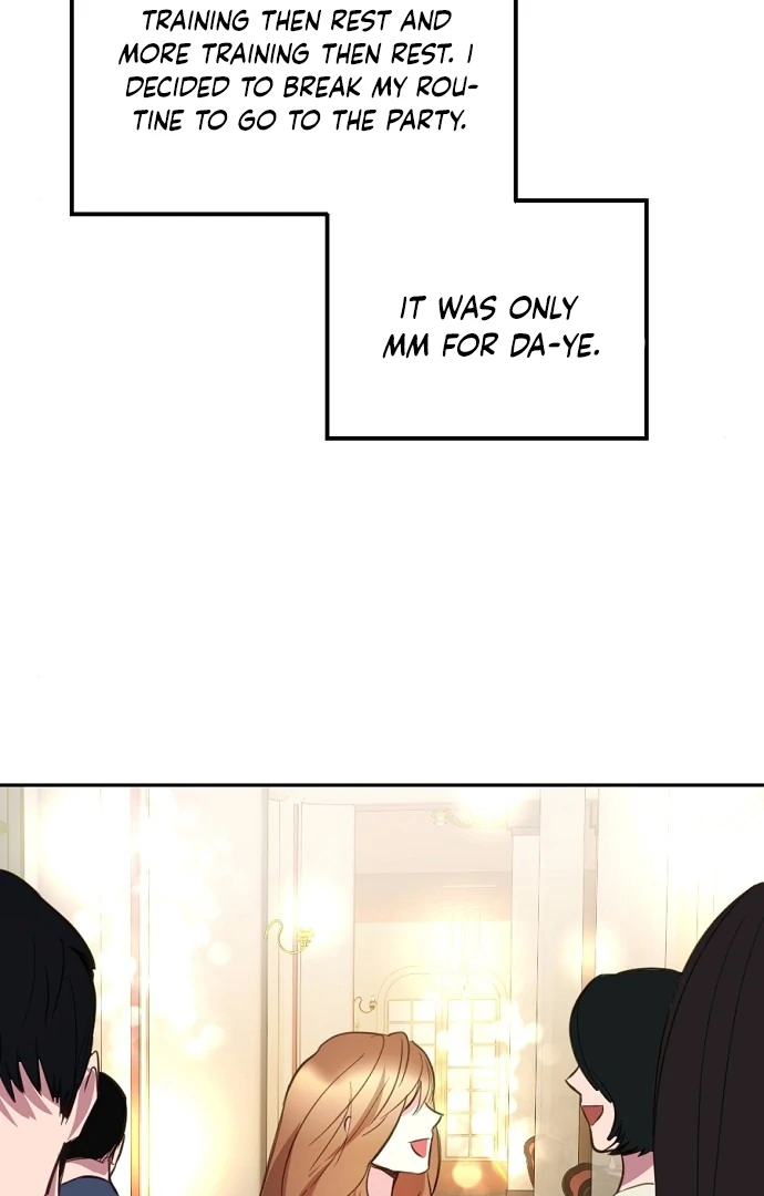 Tiger Cub Chapter 8 - Page 43