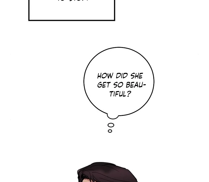 Tiger Cub Chapter 8 - Page 45