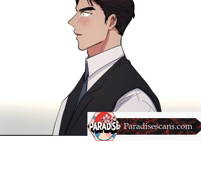 Tiger Cub Chapter 8 - Page 46