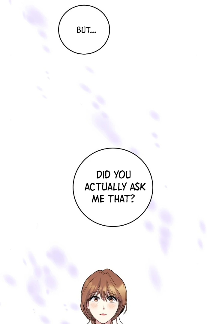 Tiger Cub Chapter 8 - Page 8
