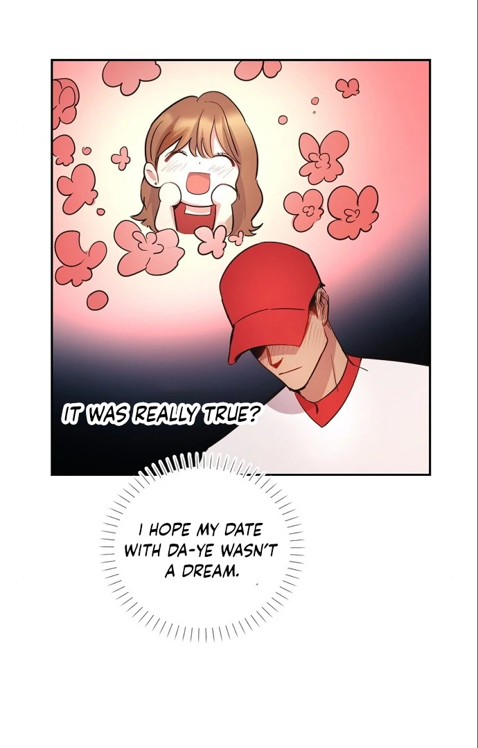 Tiger Cub Chapter 9 - Page 9