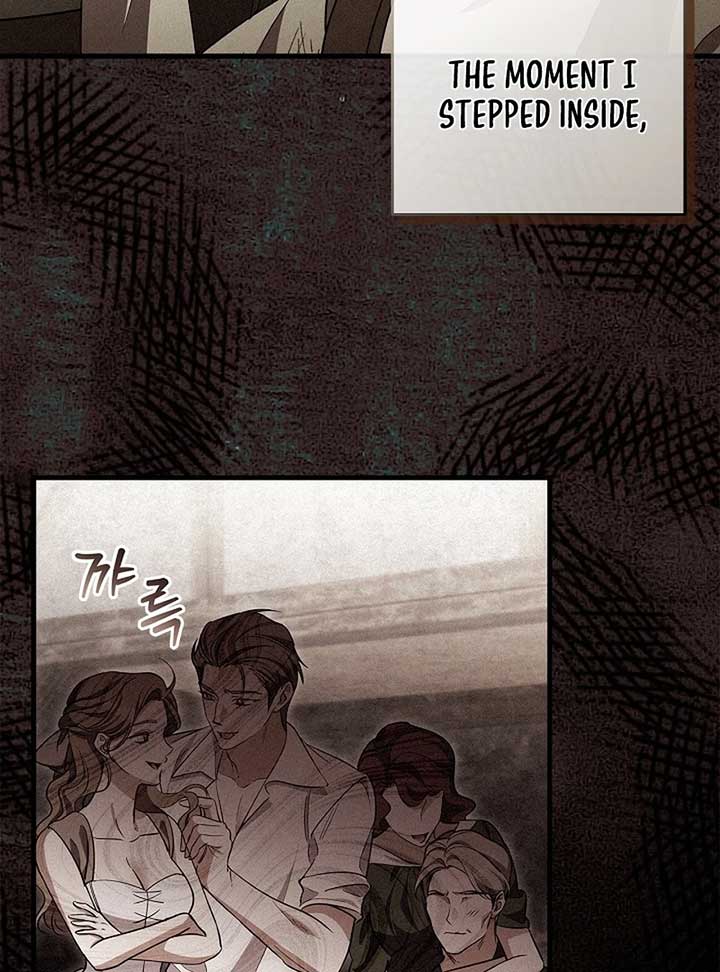 The Back-Alley Mage’s Return Chapter 10 - Page 12