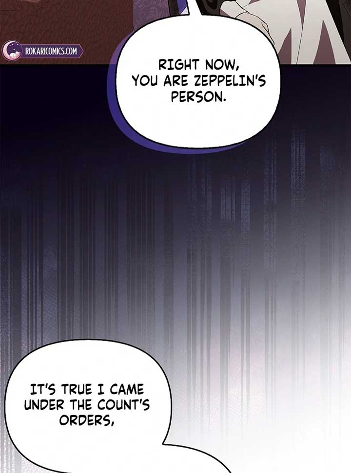 The Back-Alley Mage’s Return Chapter 10 - Page 87