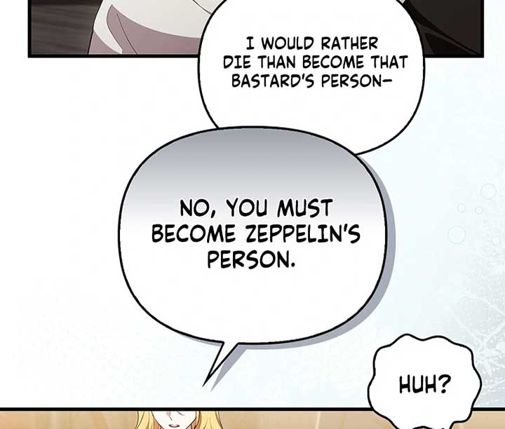 The Back-Alley Mage’s Return Chapter 10 - Page 89