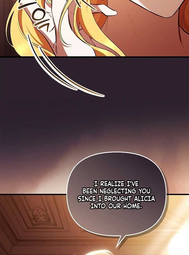 The Back-Alley Mage’s Return Chapter 14 - Page 3