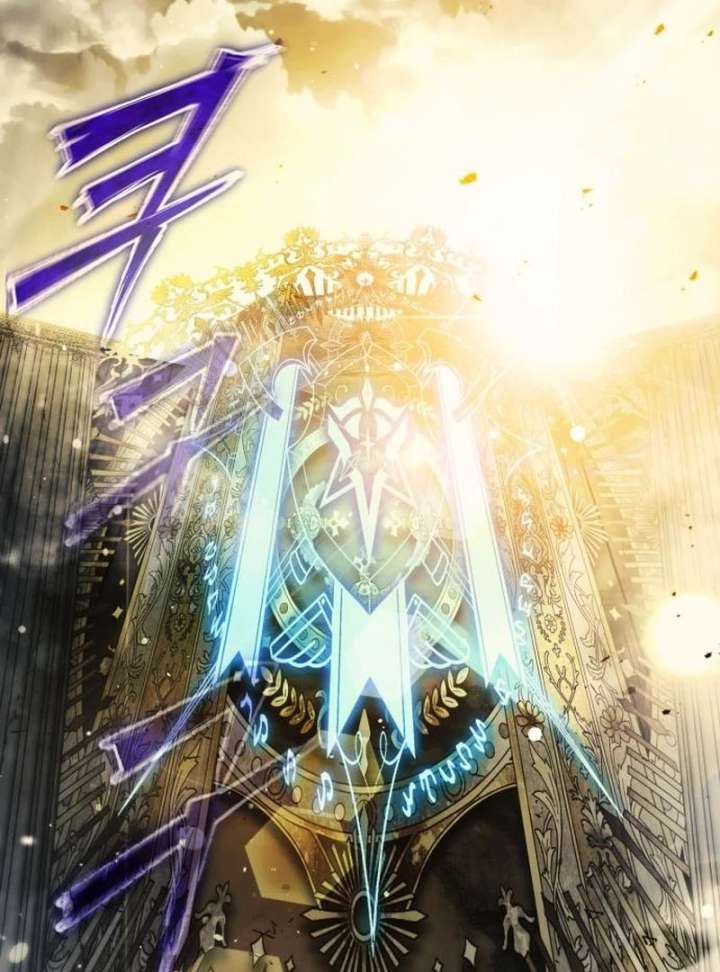 The Back-Alley Mage’s Return Chapter 18 - Page 103