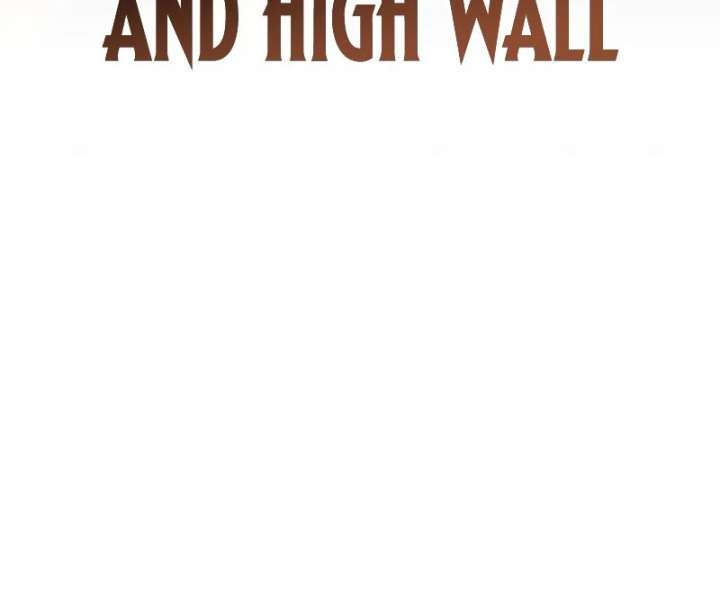 The Back-Alley Mage’s Return Chapter 18 - Page 106