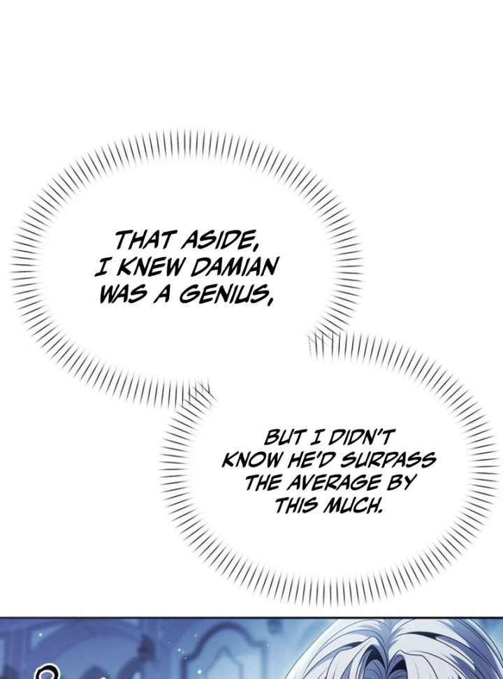 The Back-Alley Mage’s Return Chapter 18 - Page 107