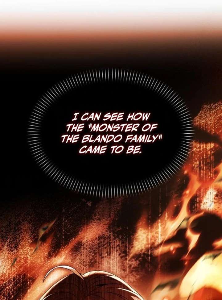 The Back-Alley Mage’s Return Chapter 18 - Page 109