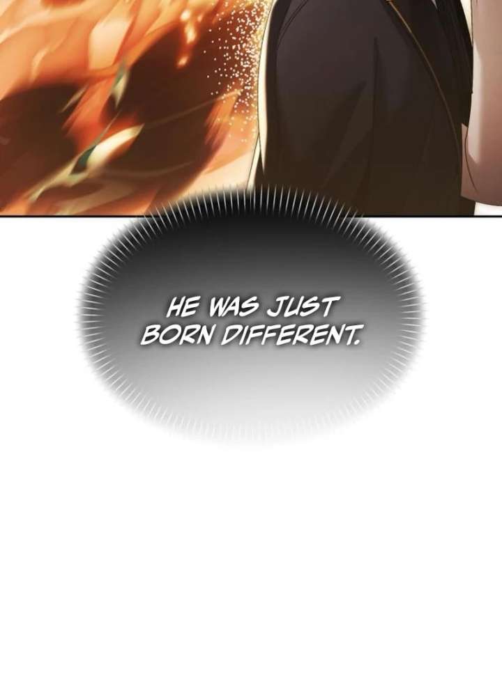 The Back-Alley Mage’s Return Chapter 18 - Page 111