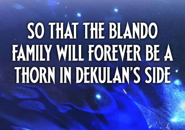 The Back-Alley Mage’s Return Chapter 18 - Page 115