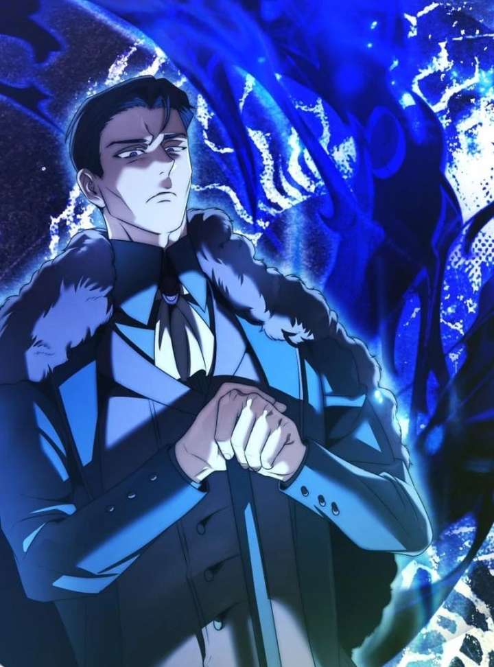 The Back-Alley Mage’s Return Chapter 18 - Page 116