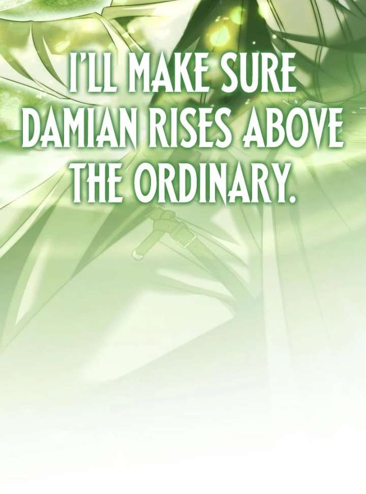 The Back-Alley Mage’s Return Chapter 18 - Page 118