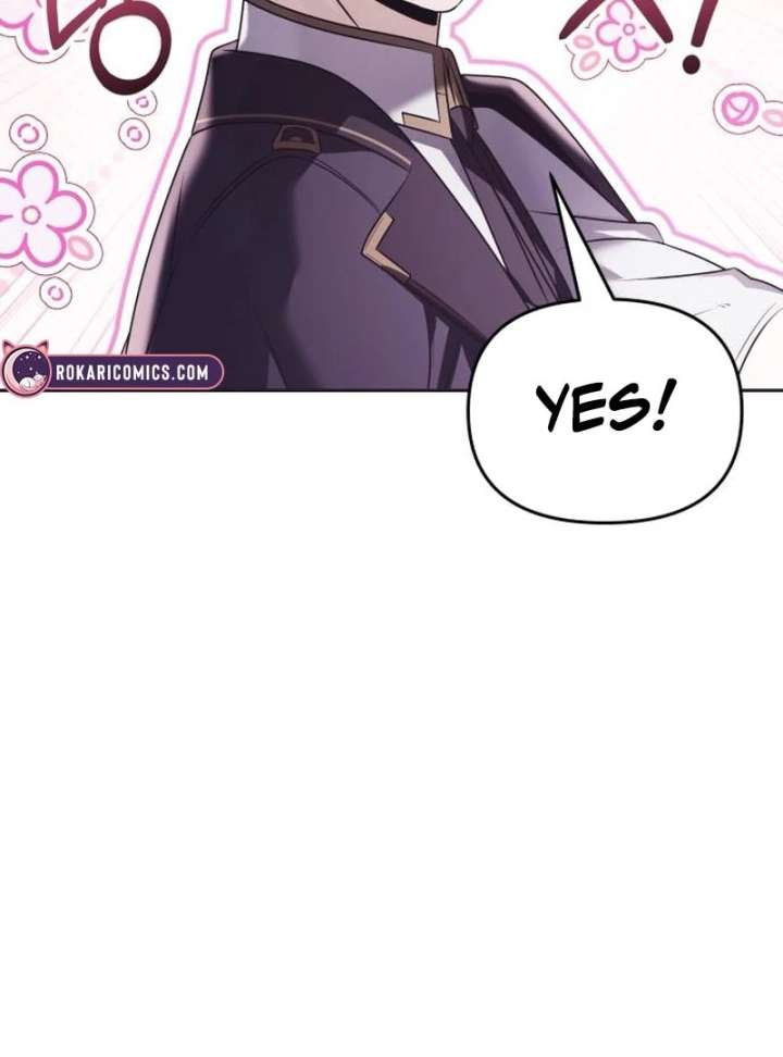 The Back-Alley Mage’s Return Chapter 18 - Page 122