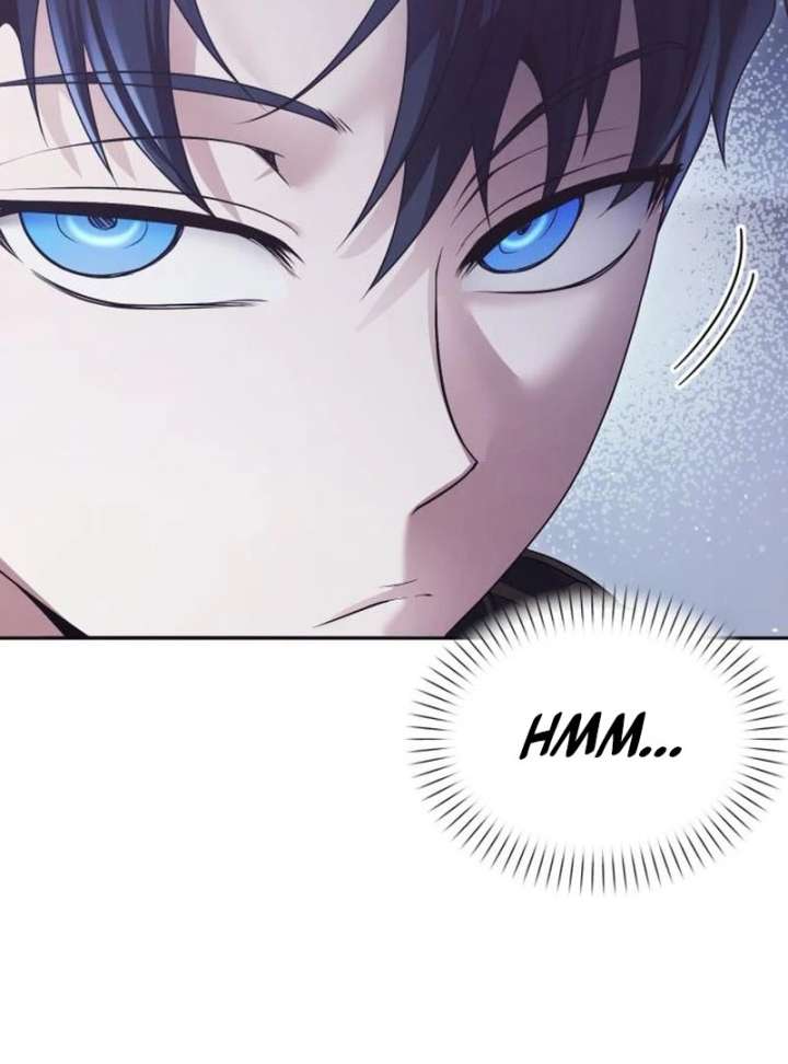 The Back-Alley Mage’s Return Chapter 18 - Page 126