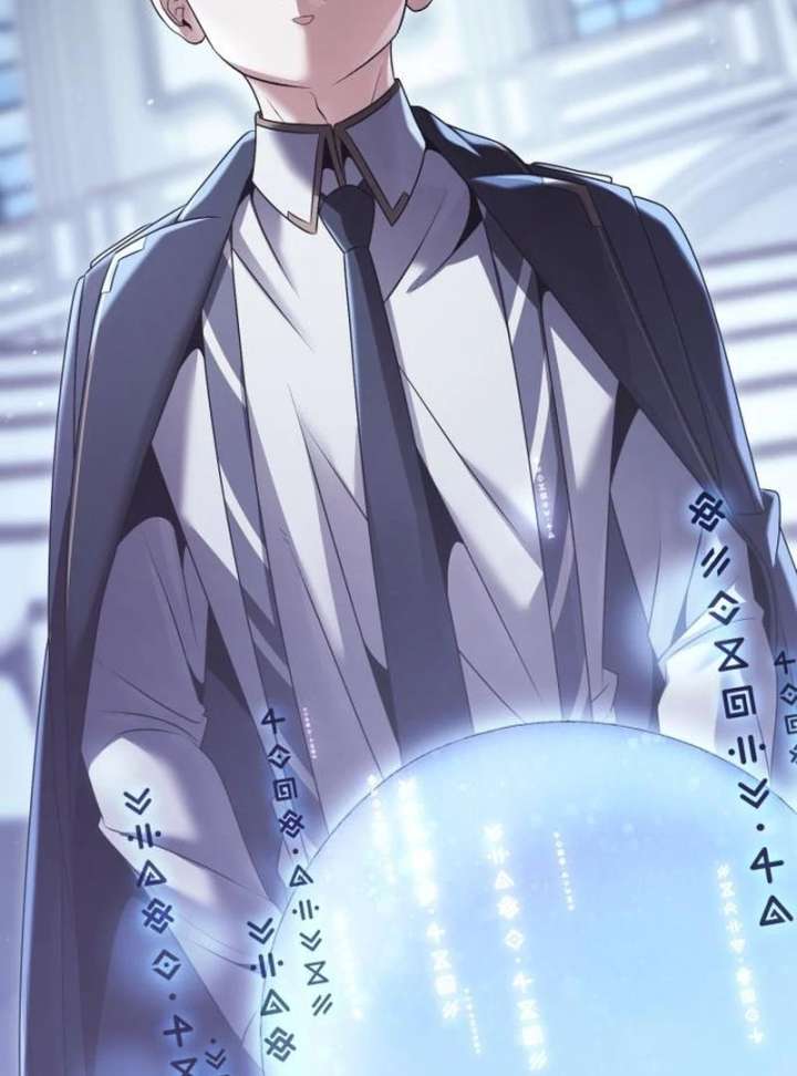 The Back-Alley Mage’s Return Chapter 18 - Page 131