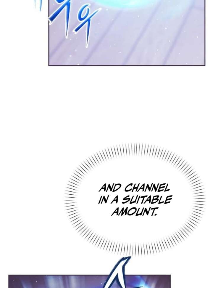 The Back-Alley Mage’s Return Chapter 18 - Page 137