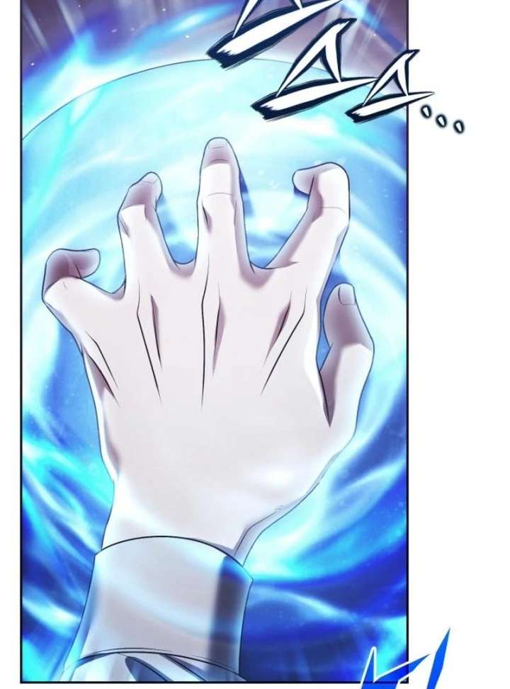 The Back-Alley Mage’s Return Chapter 18 - Page 138