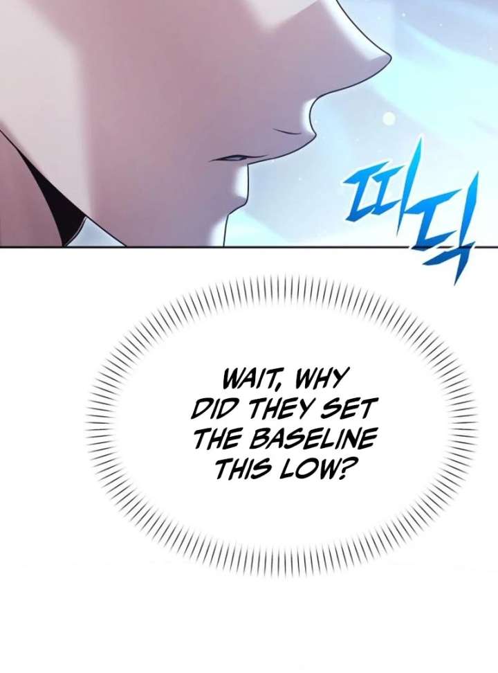 The Back-Alley Mage’s Return Chapter 18 - Page 140